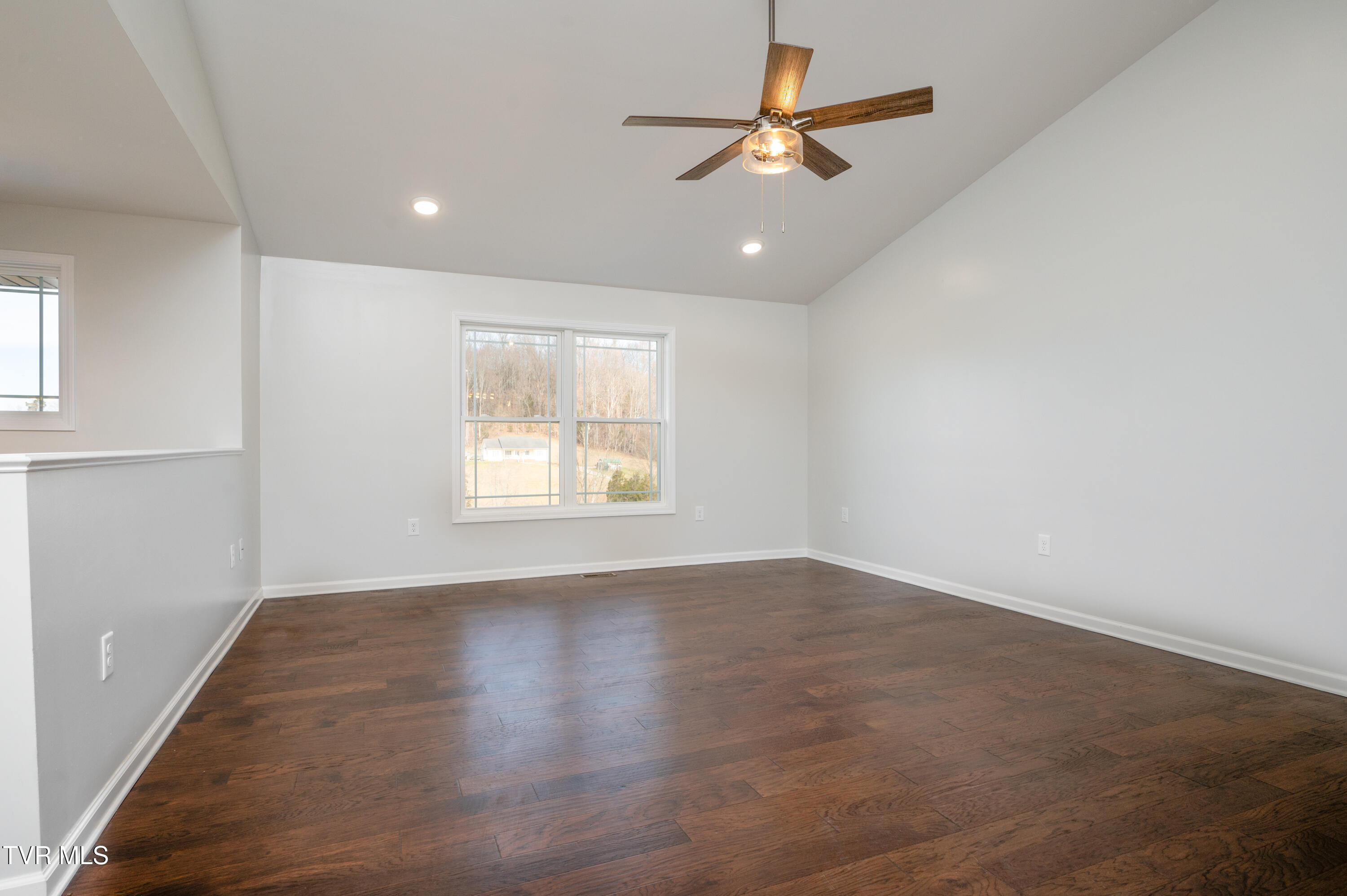 723 Central Heights Road, Blountville, Tennessee image 10