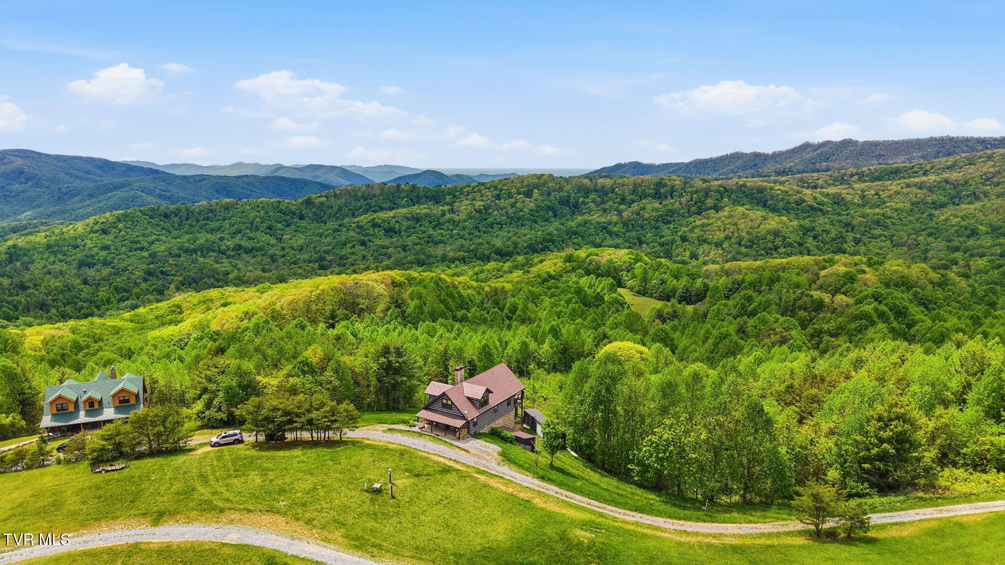 308 Walnut Mountain Farm Loop