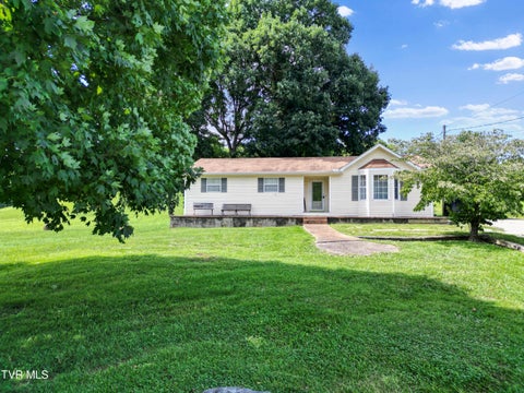 Photo of 65 Isley Lane, Greeneville, TN 37745 (MLS # 9998873)