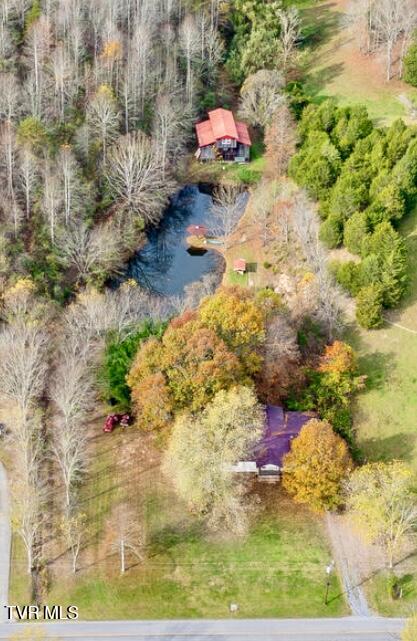 1424 Goshen Valley Road, Church Hill, Tennessee image 47