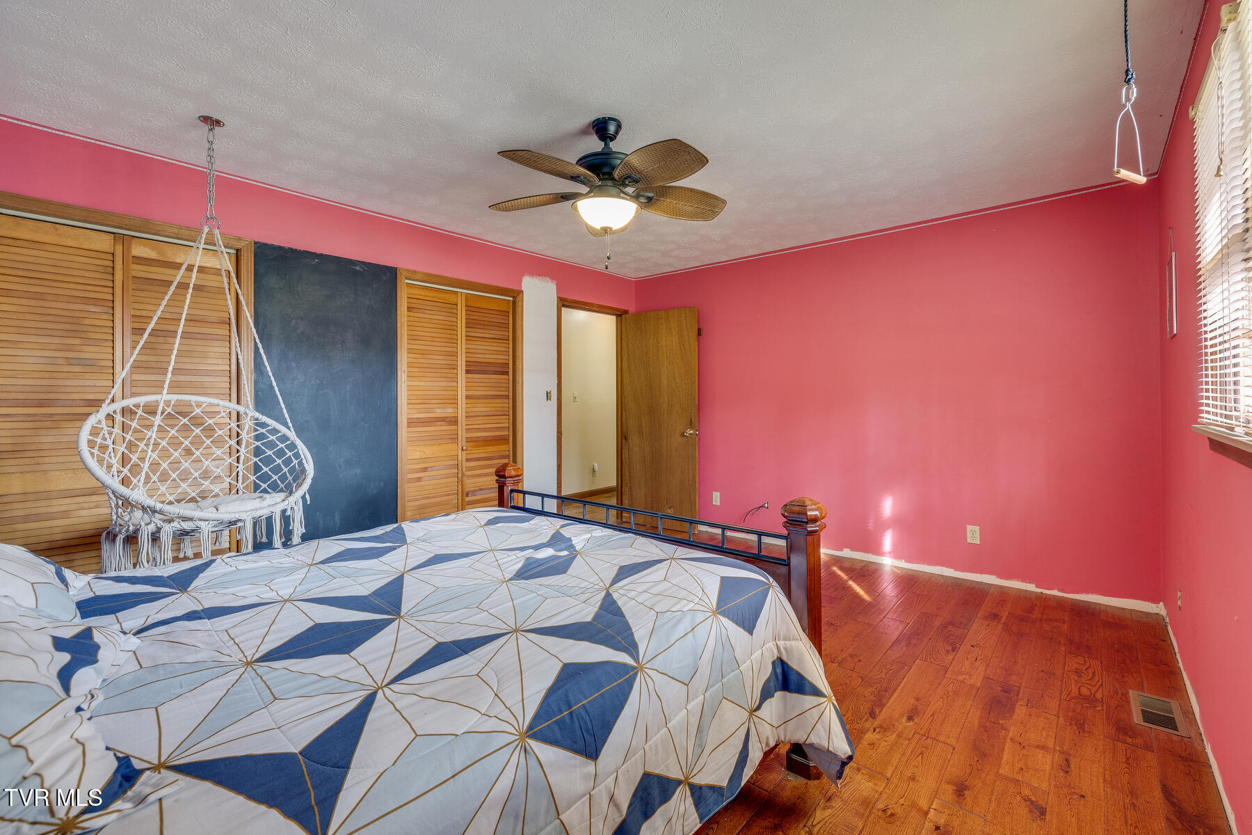 1424 Goshen Valley Road, Church Hill, Tennessee image 31
