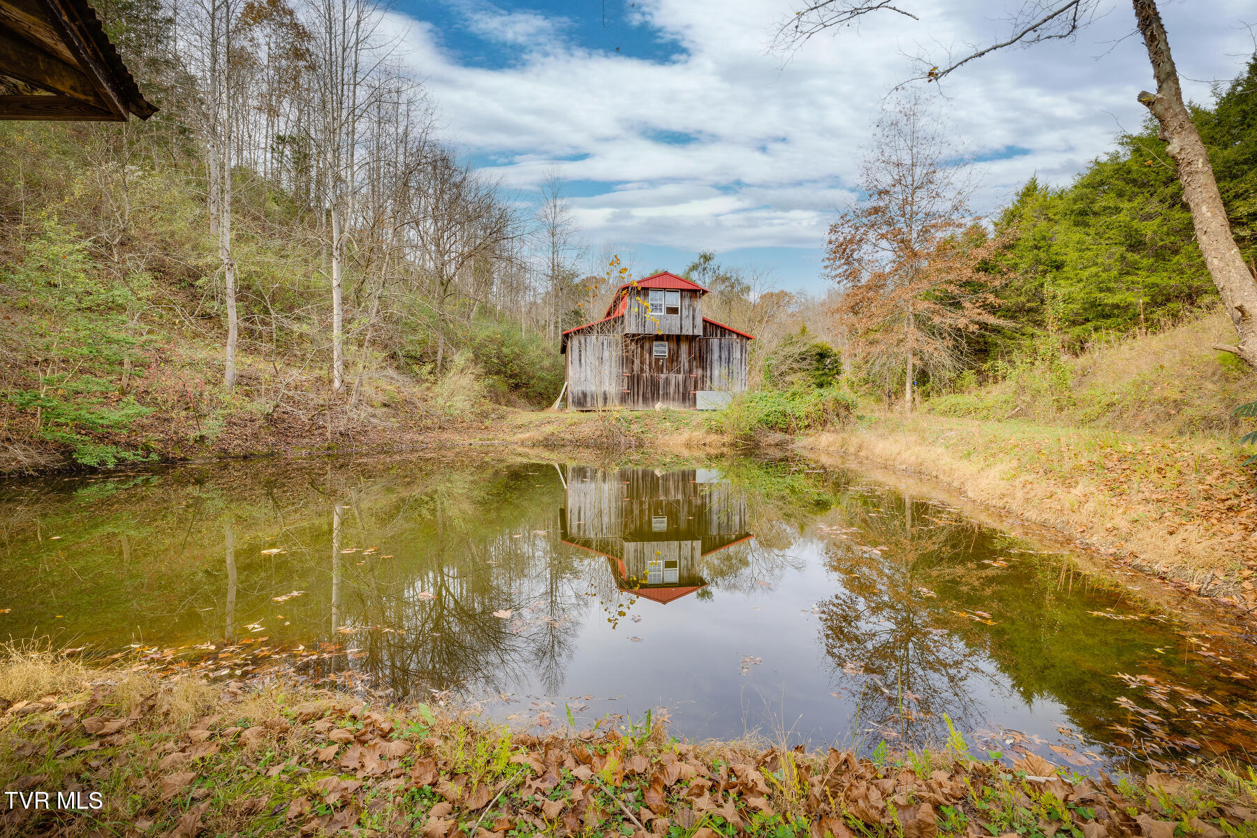 1424 Goshen Valley Road, Church Hill, Tennessee image 43