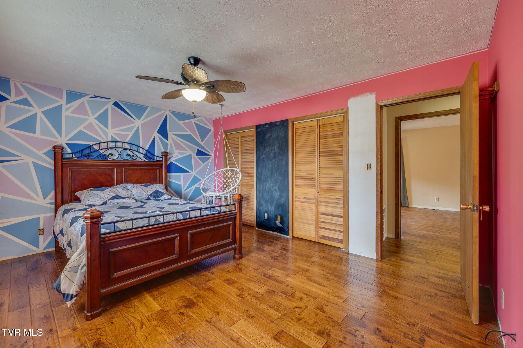 1424 Goshen Valley Road, Church Hill, Tennessee image 30