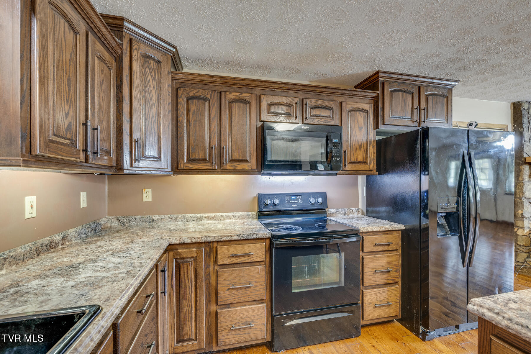 1424 Goshen Valley Road, Church Hill, Tennessee image 16