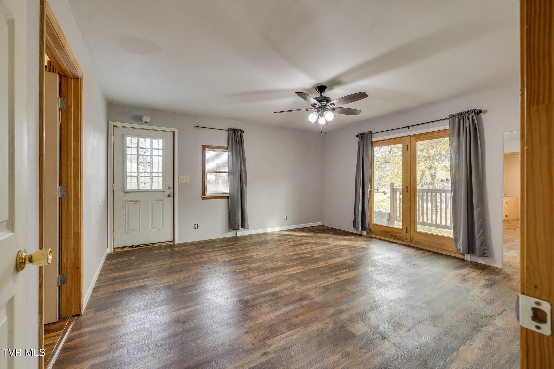 1424 Goshen Valley Road, Church Hill, Tennessee image 22