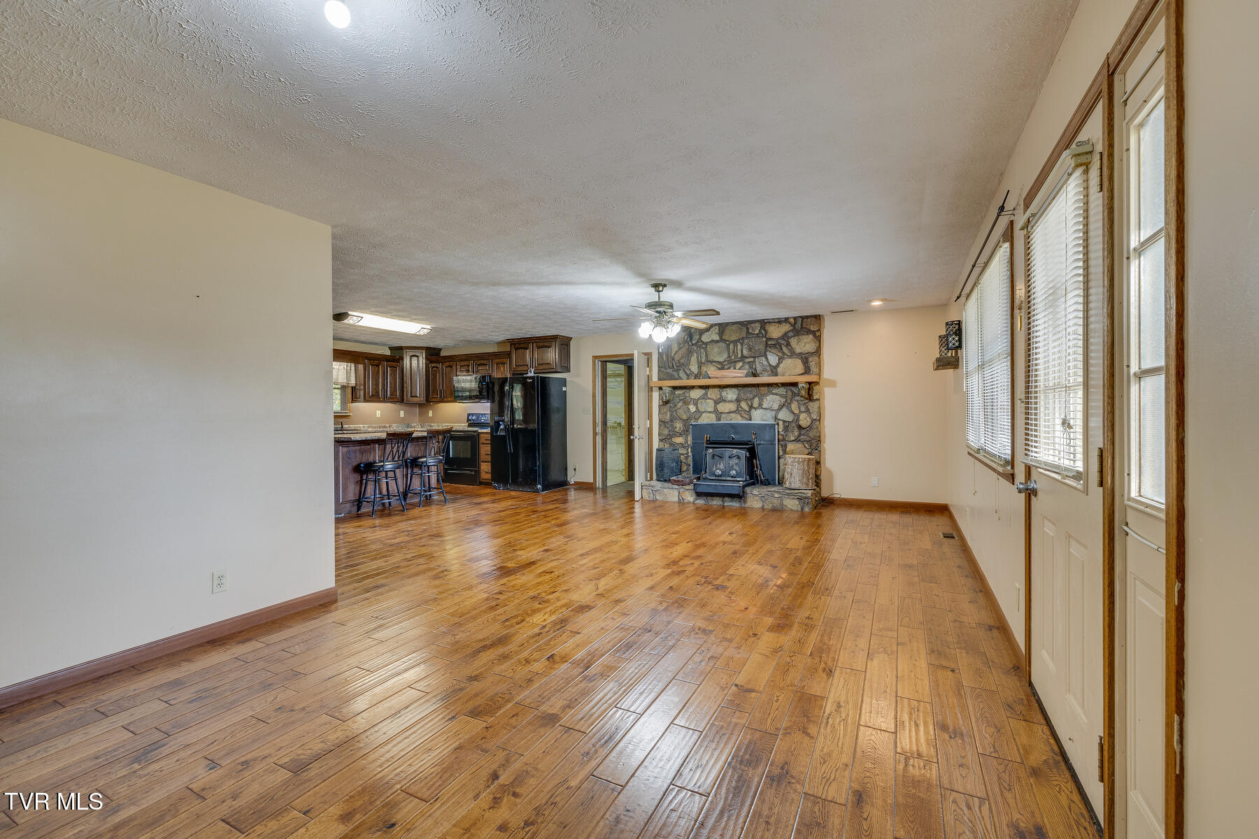 1424 Goshen Valley Road, Church Hill, Tennessee image 8