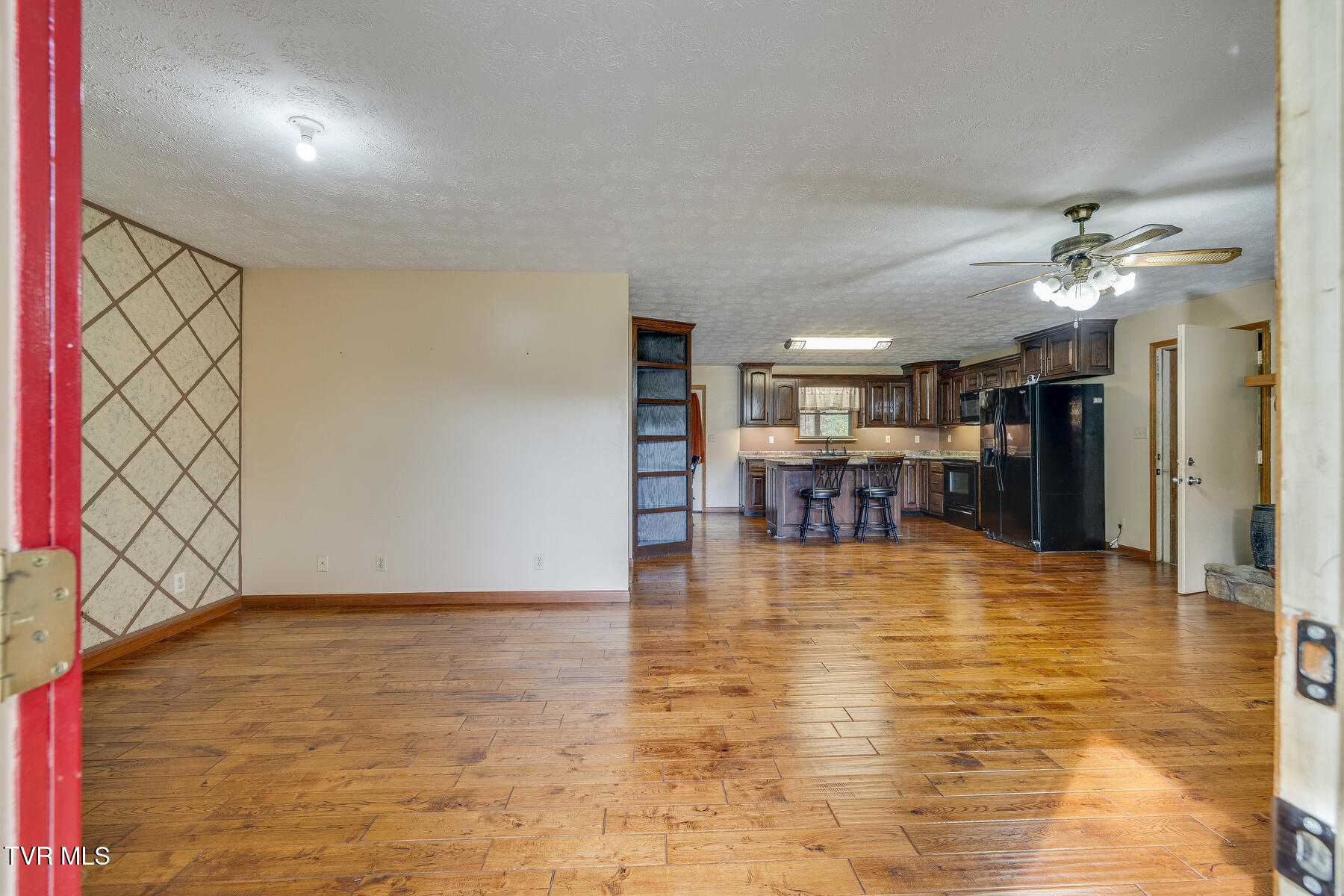 1424 Goshen Valley Road, Church Hill, Tennessee image 7