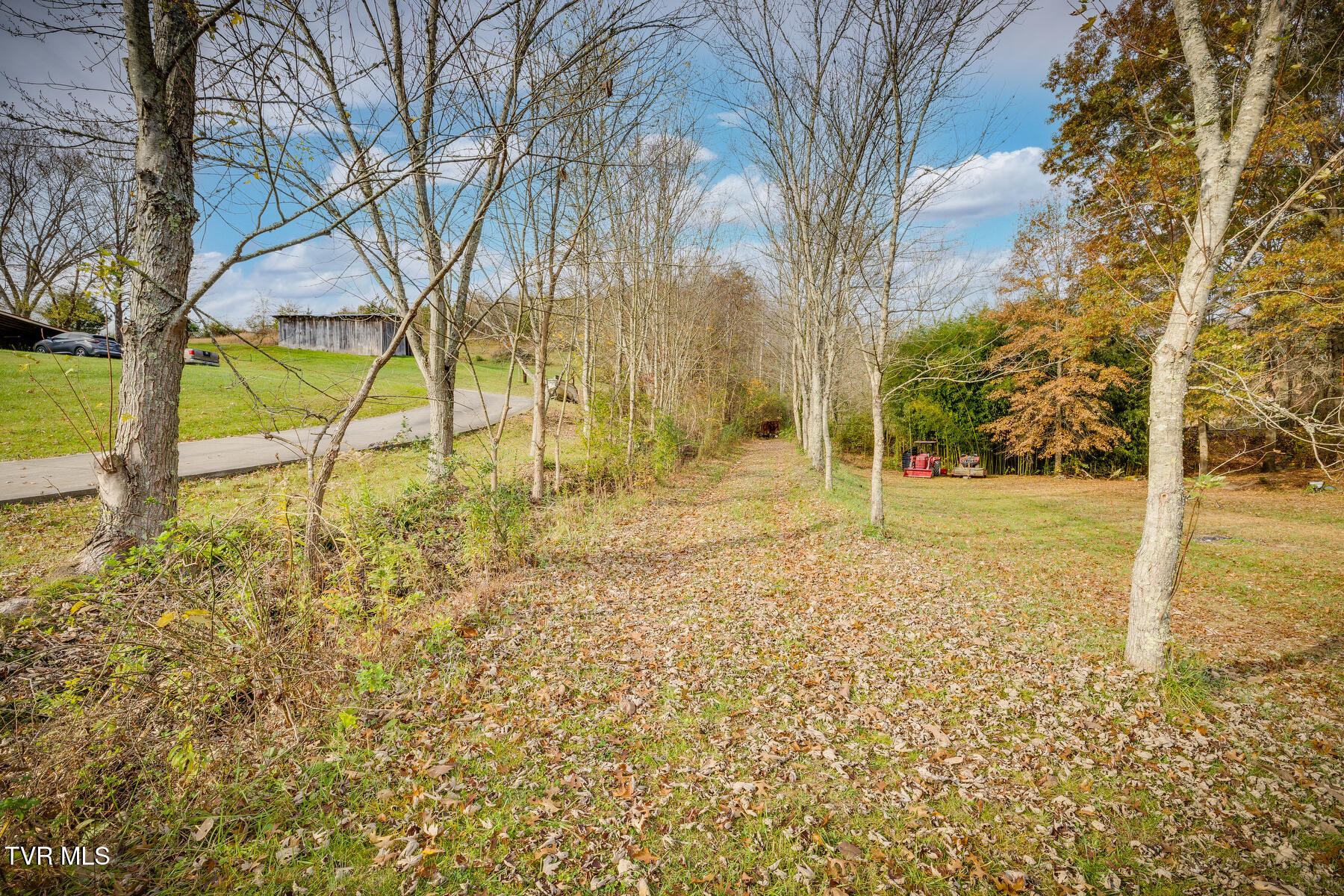 1424 Goshen Valley Road, Church Hill, Tennessee image 41