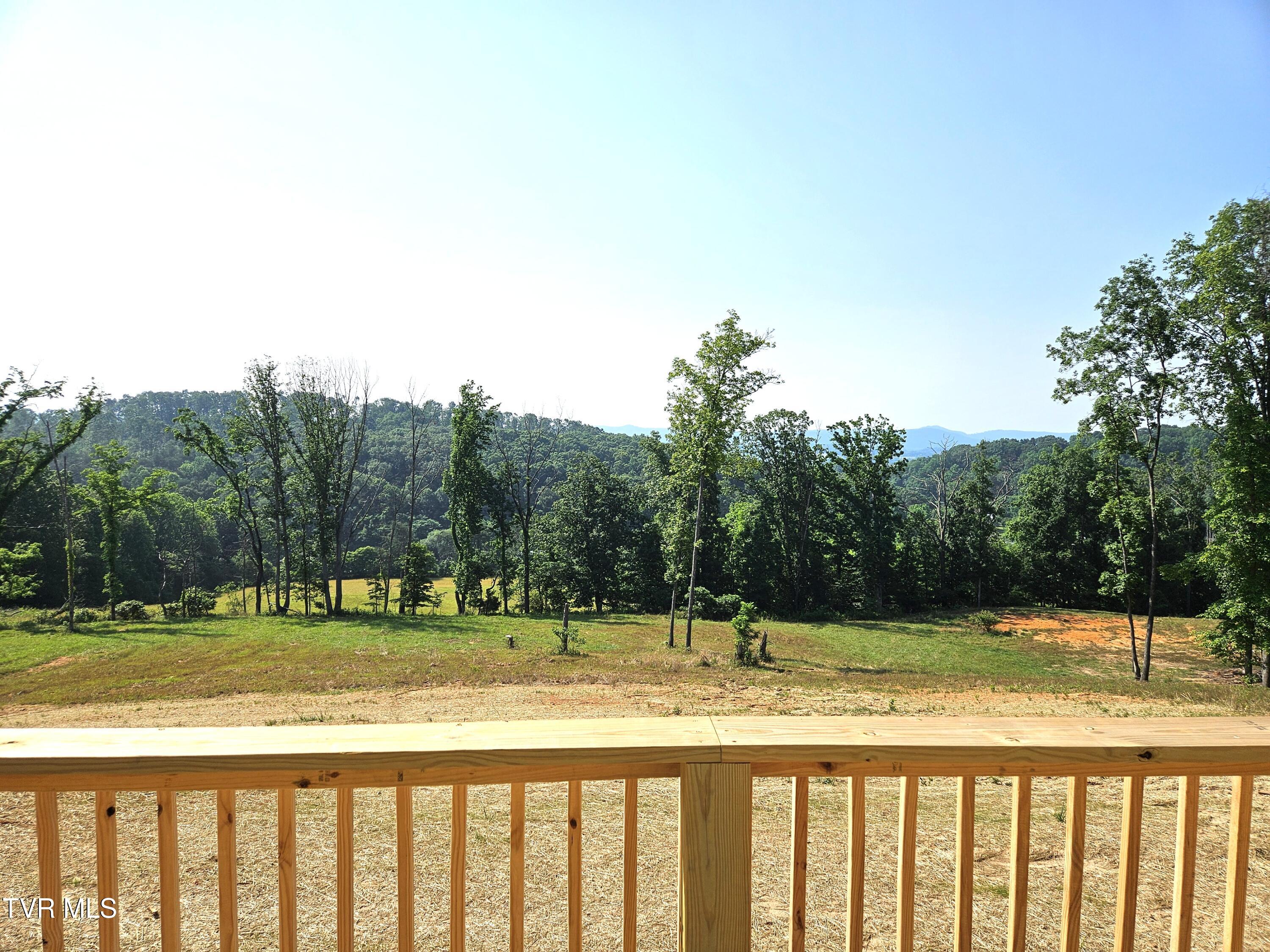368 Oak Grove Road, Rogersville, Tennessee image 6