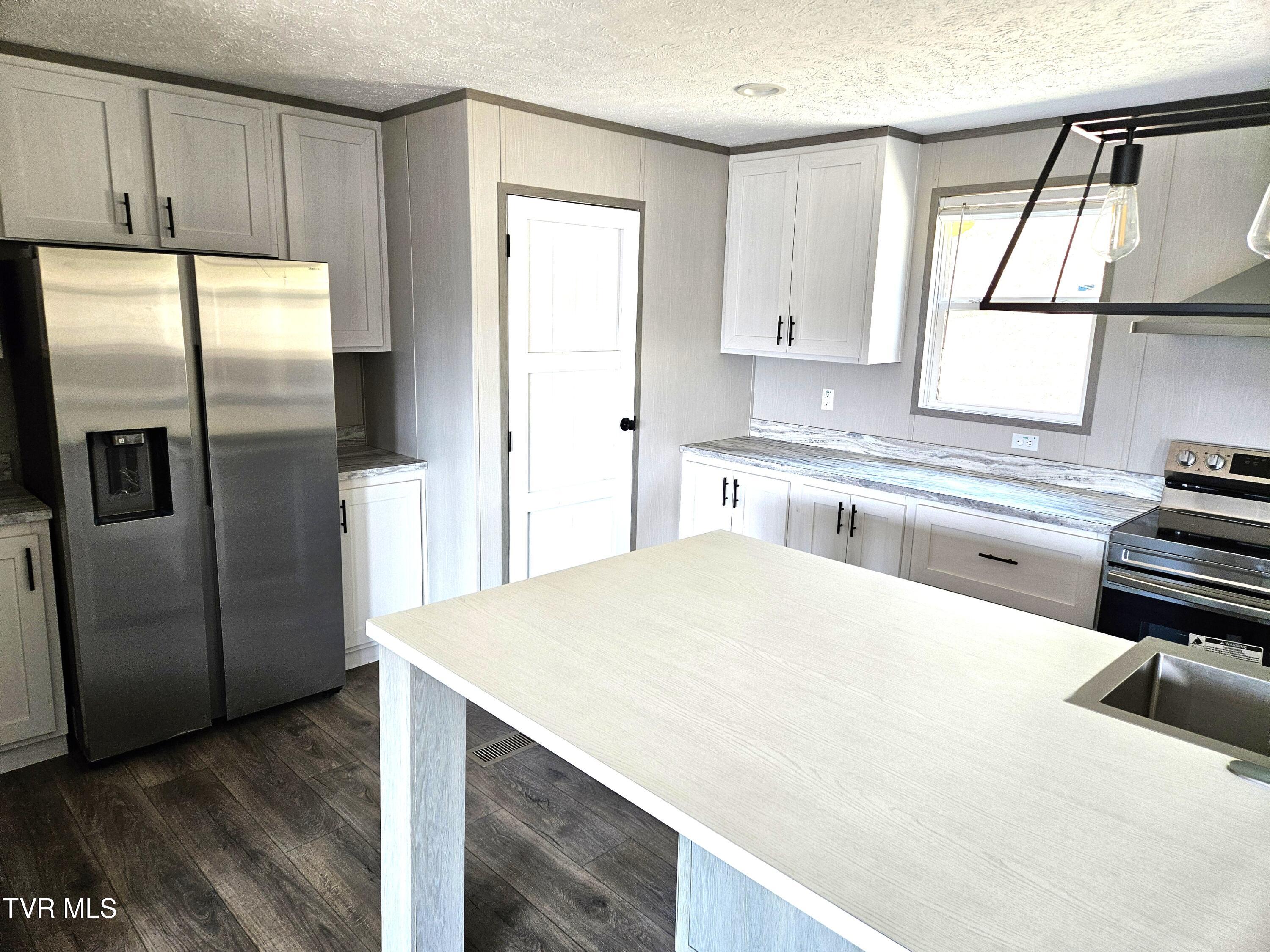 368 Oak Grove Road, Rogersville, Tennessee image 18