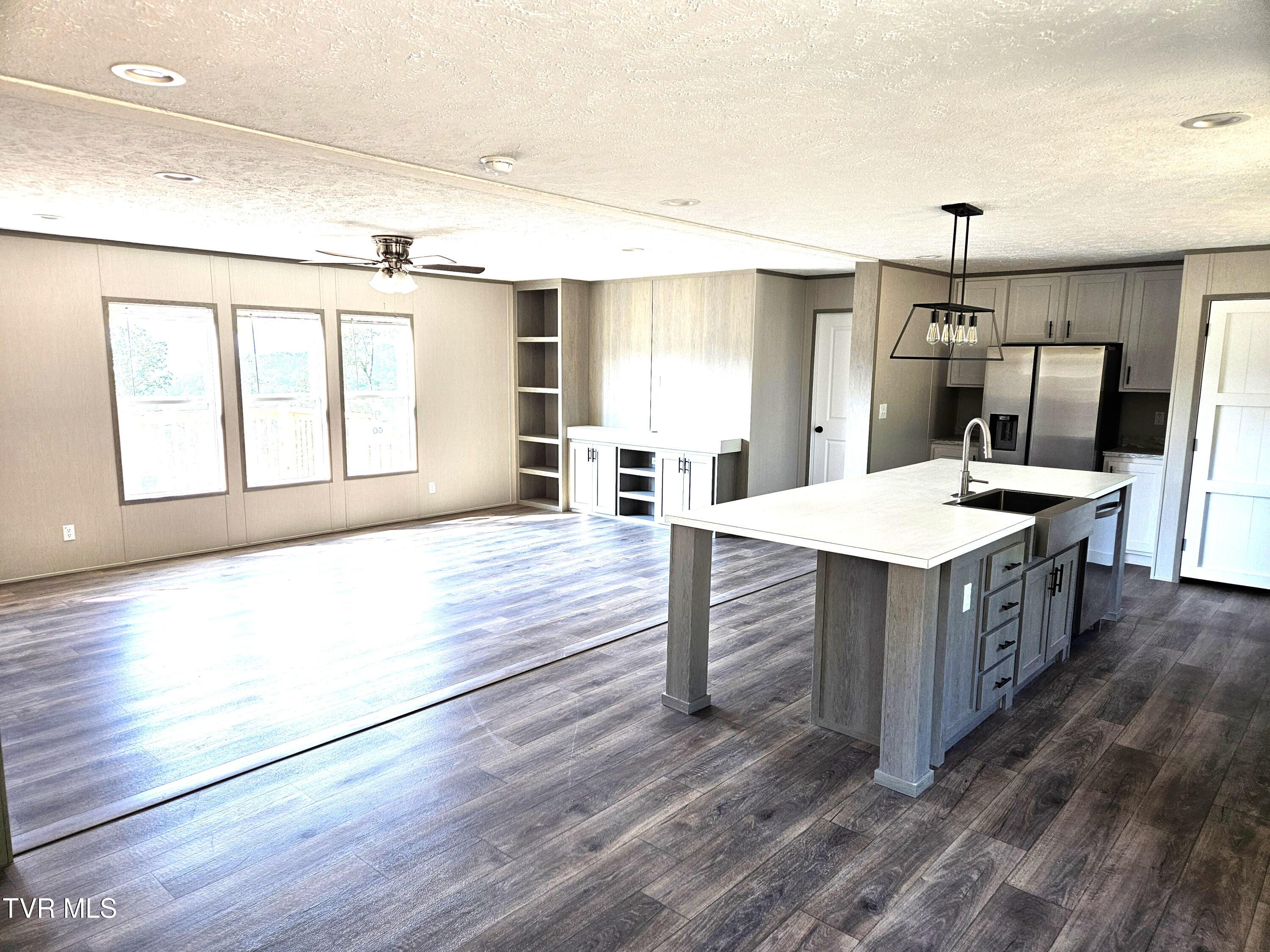 368 Oak Grove Road, Rogersville, Tennessee image 12