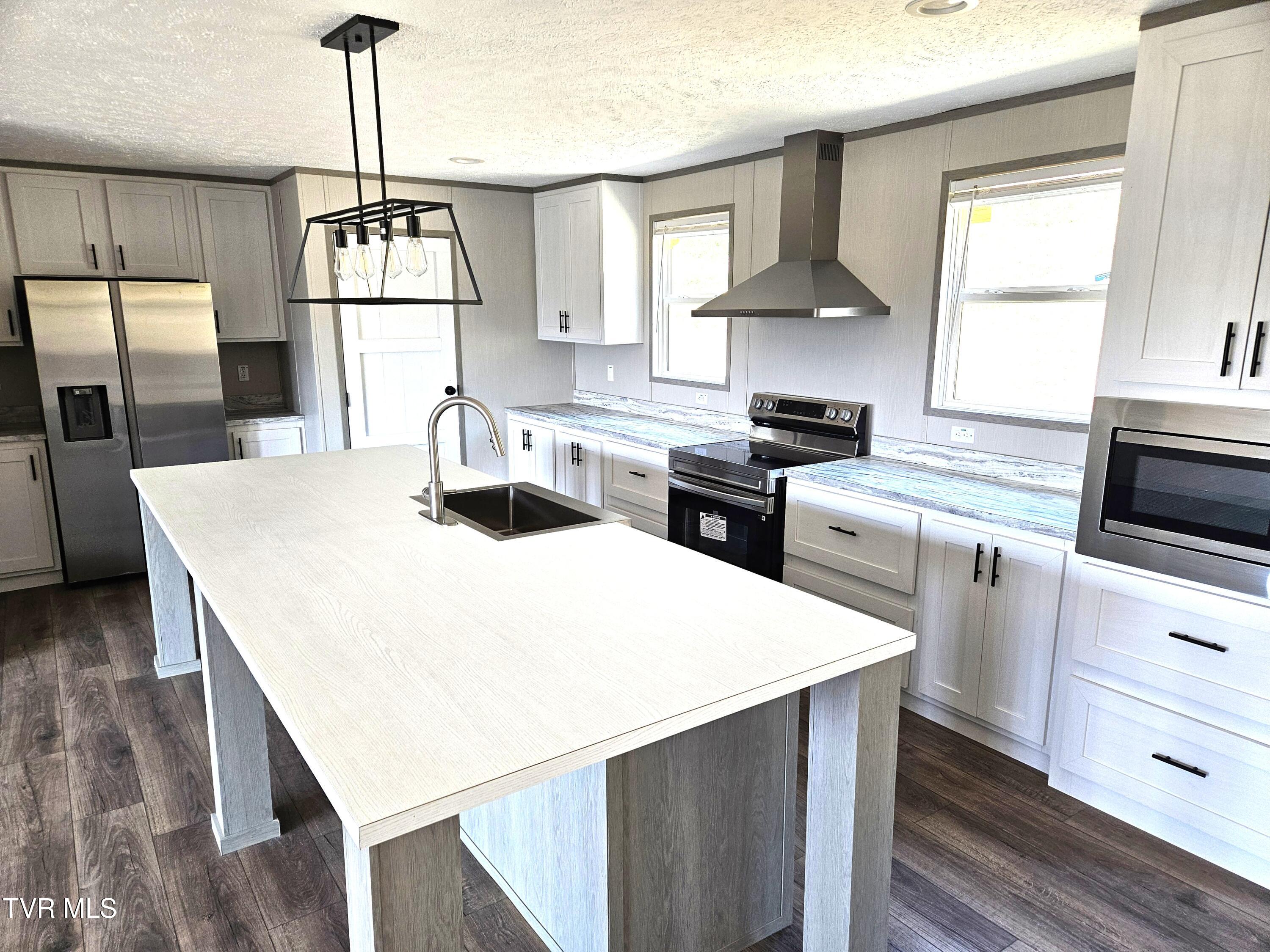 368 Oak Grove Road, Rogersville, Tennessee image 15