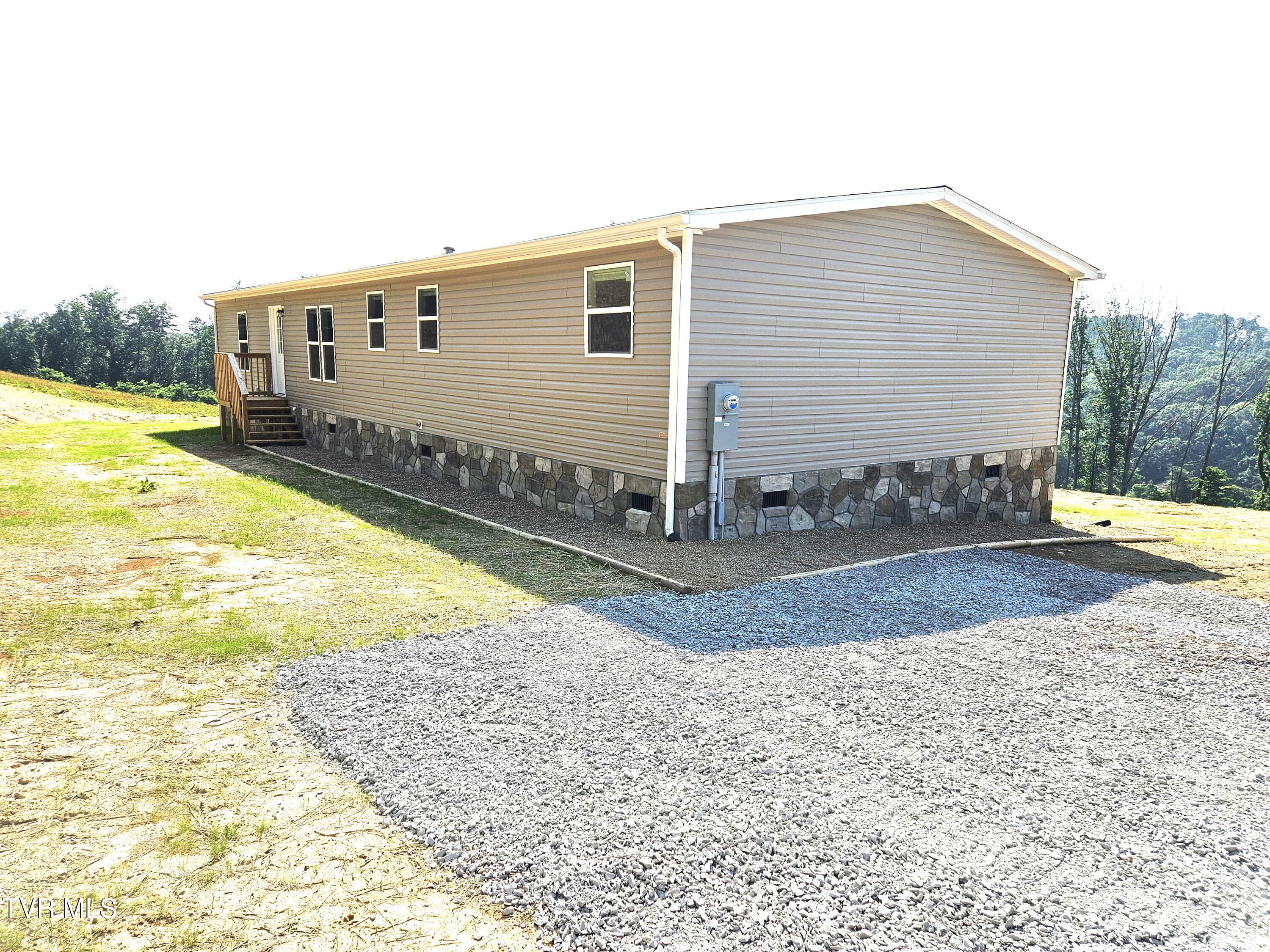 368 Oak Grove Road, Rogersville, Tennessee image 10