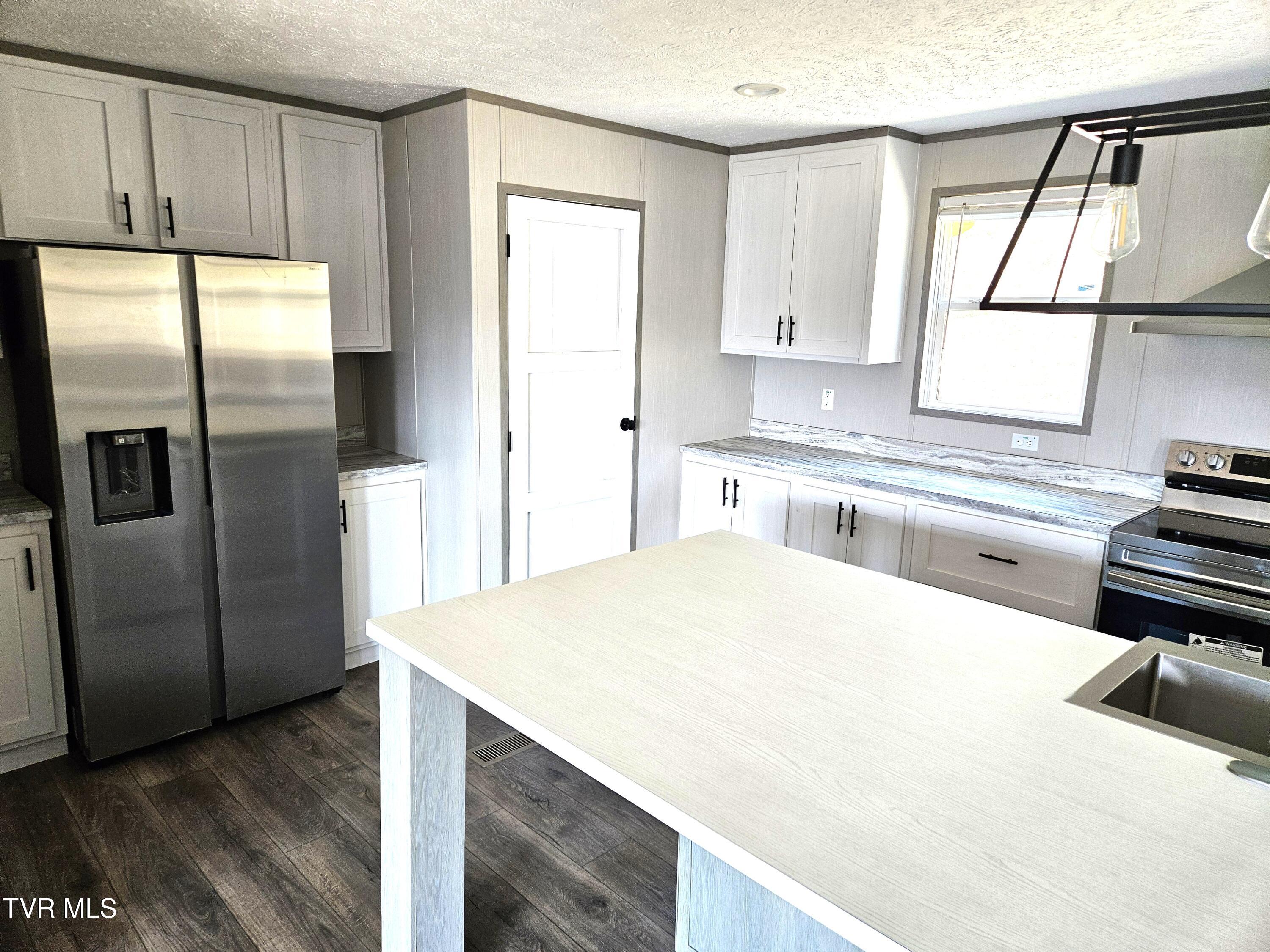 368 Oak Grove Road, Rogersville, Tennessee image 17