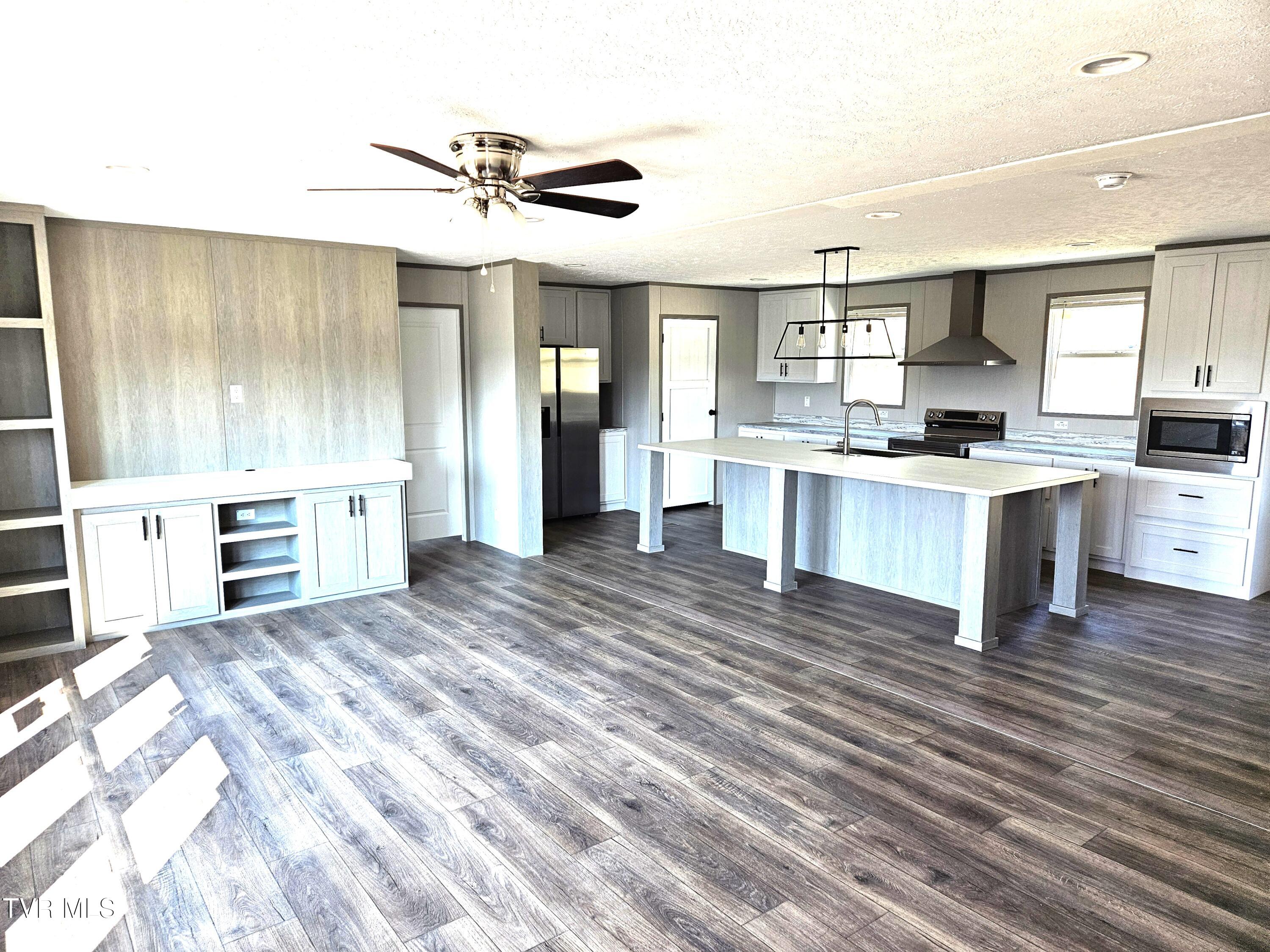 368 Oak Grove Road, Rogersville, Tennessee image 11