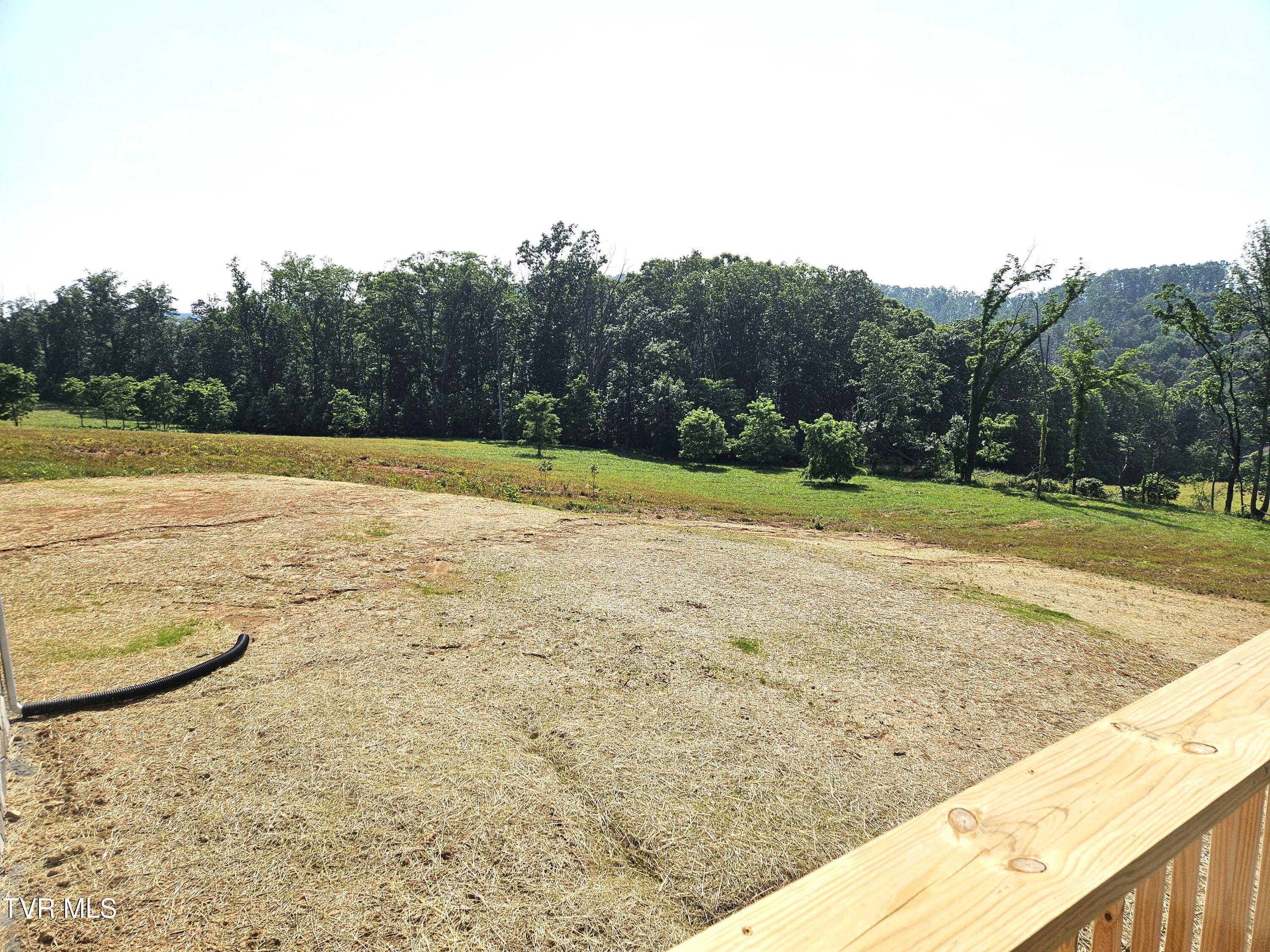 368 Oak Grove Road, Rogersville, Tennessee image 4
