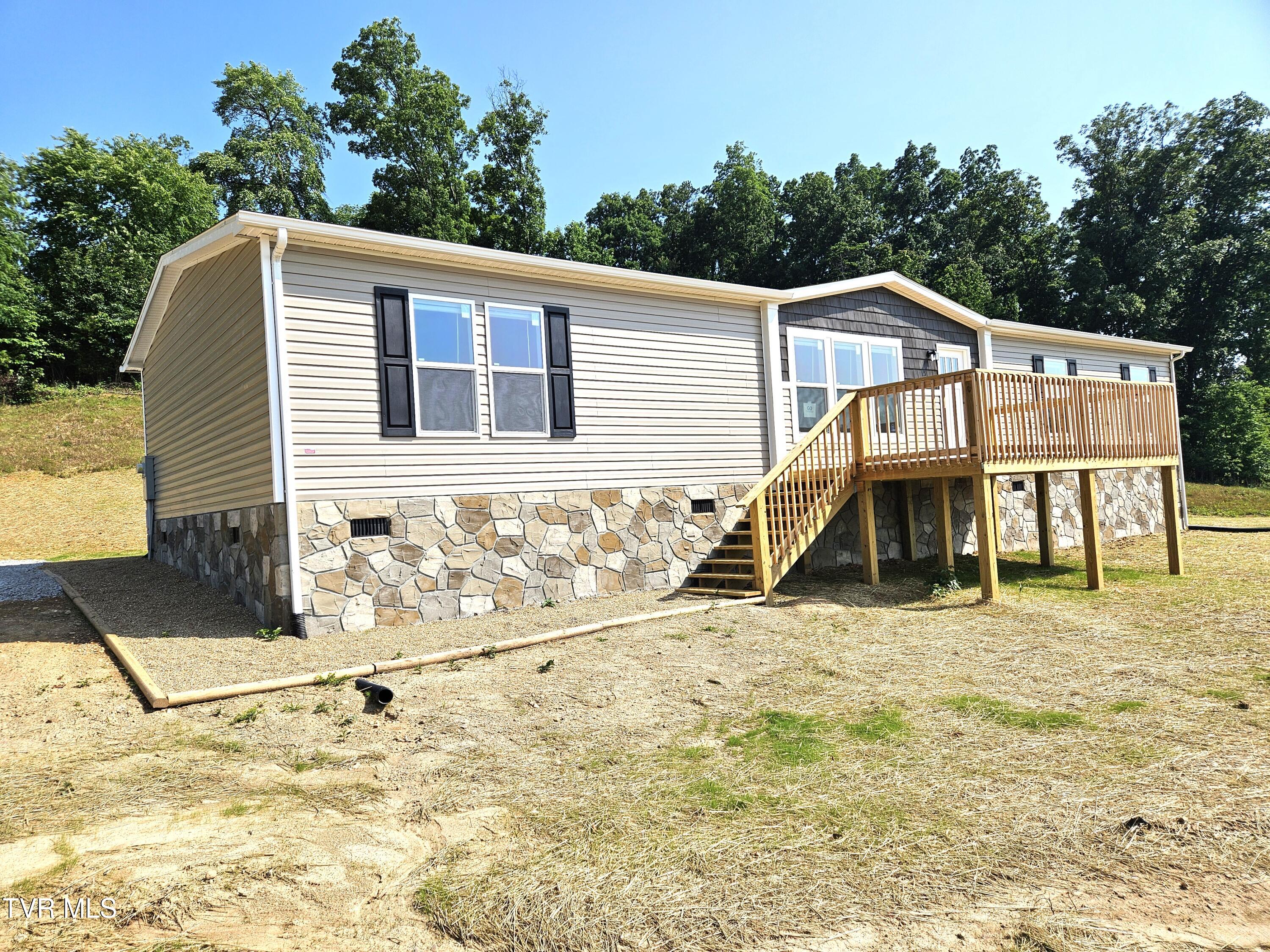 368 Oak Grove Road, Rogersville, Tennessee image 3