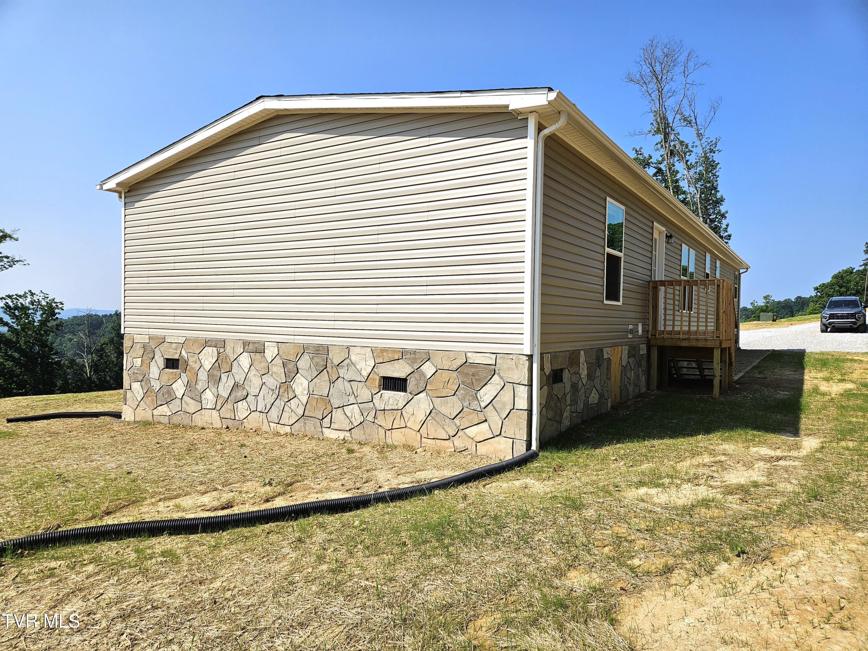 368 Oak Grove Road, Rogersville, Tennessee image 9