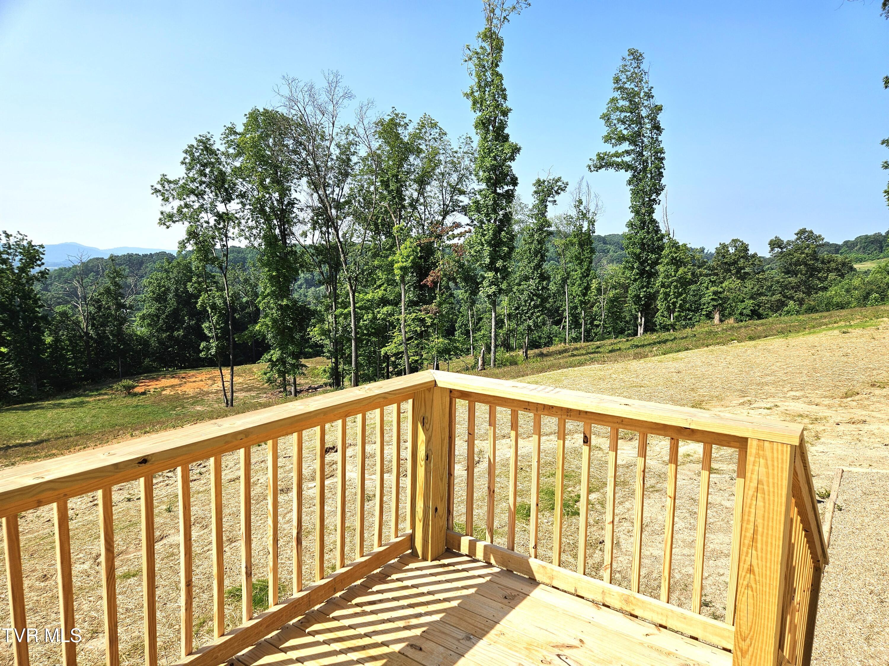 368 Oak Grove Road, Rogersville, Tennessee image 7