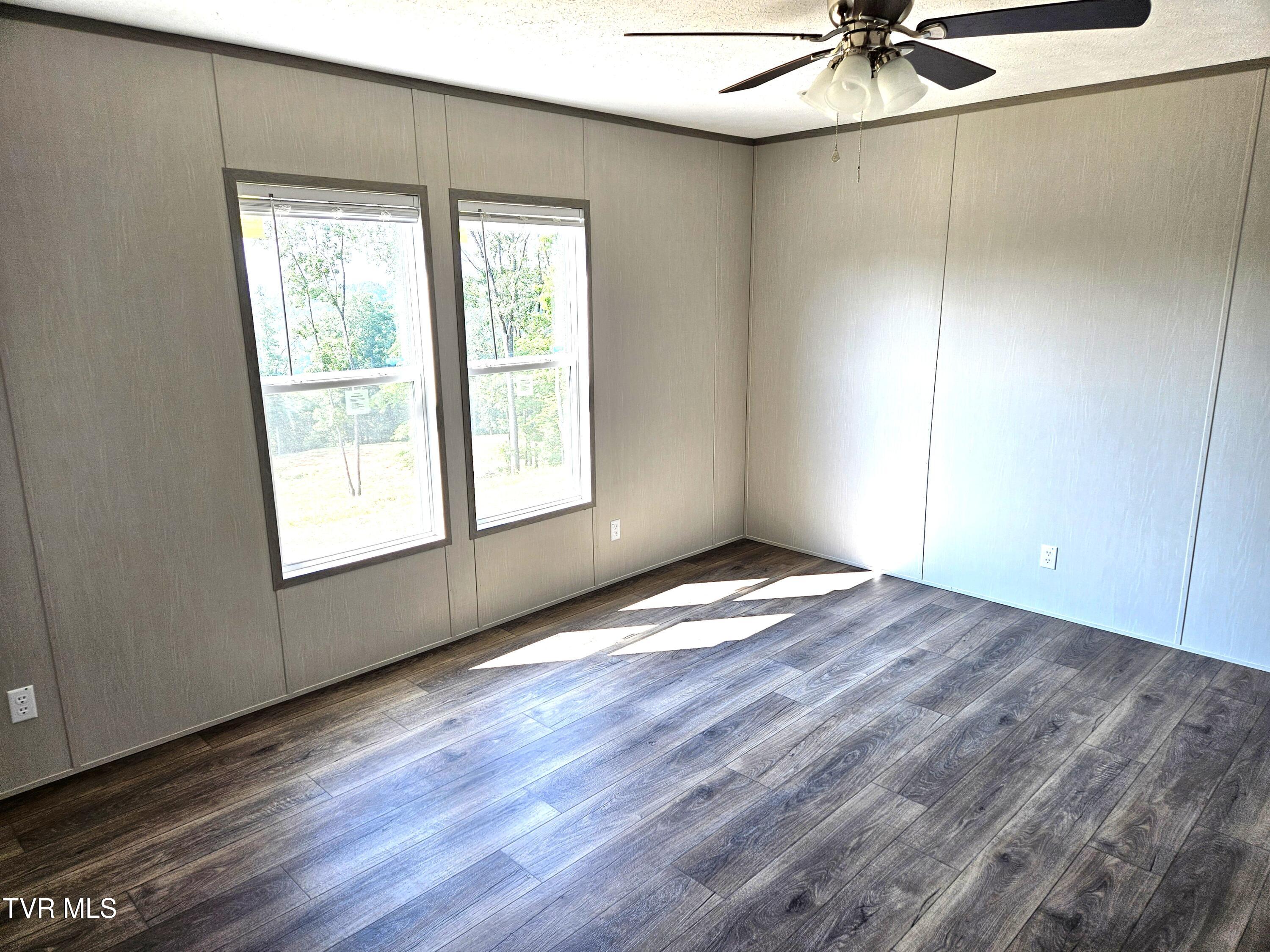 368 Oak Grove Road, Rogersville, Tennessee image 22