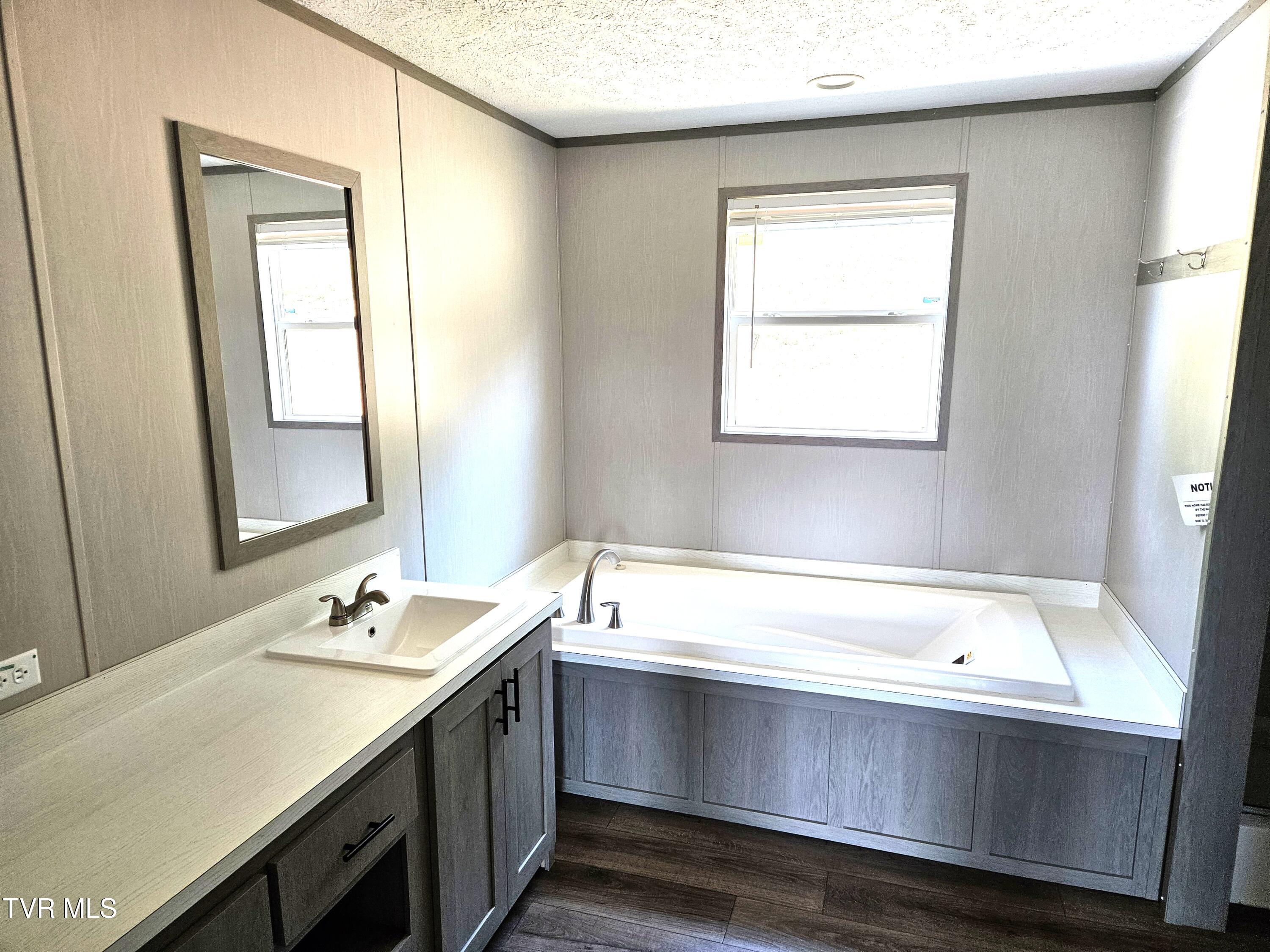 368 Oak Grove Road, Rogersville, Tennessee image 25