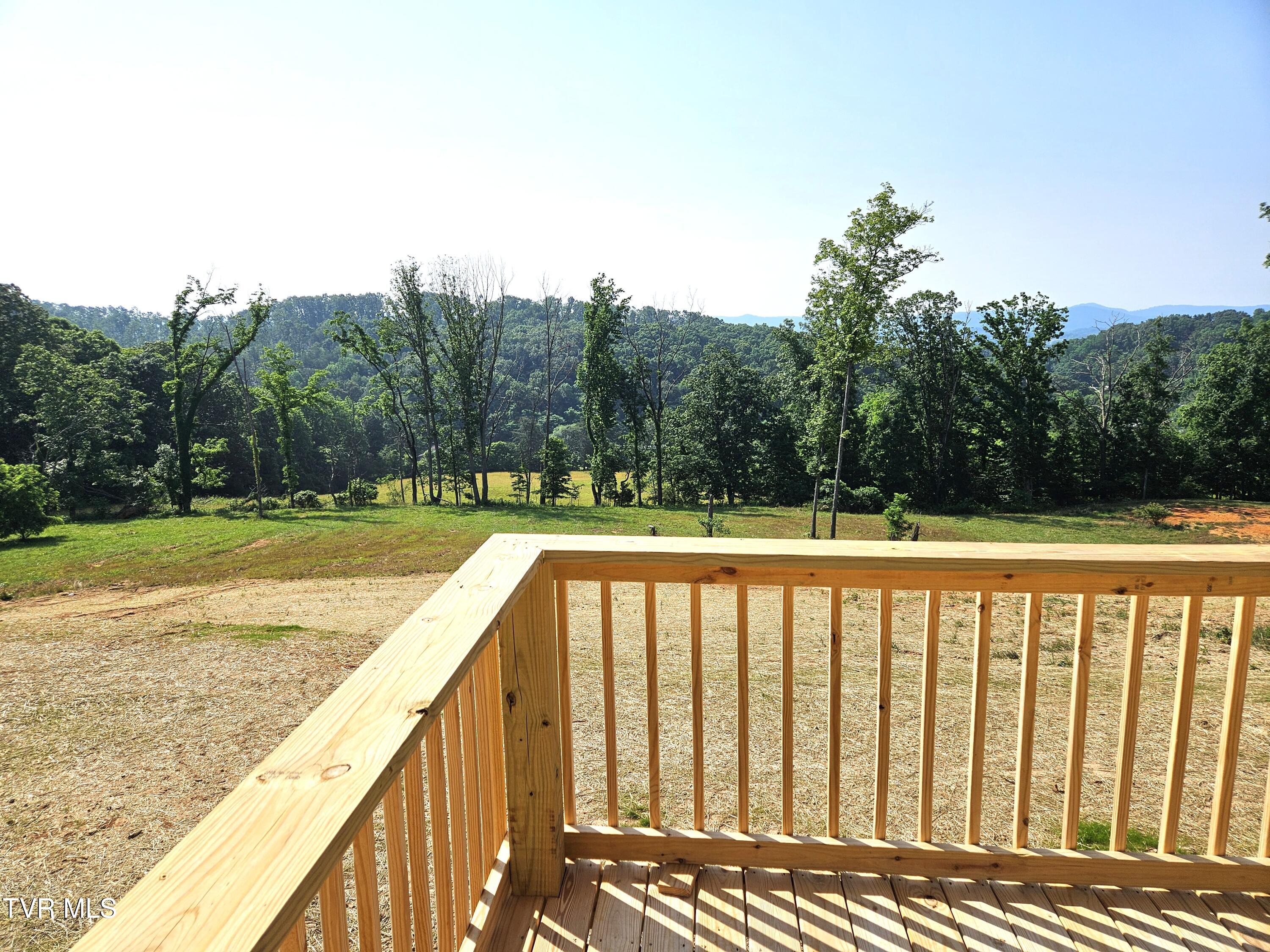 368 Oak Grove Road, Rogersville, Tennessee image 5