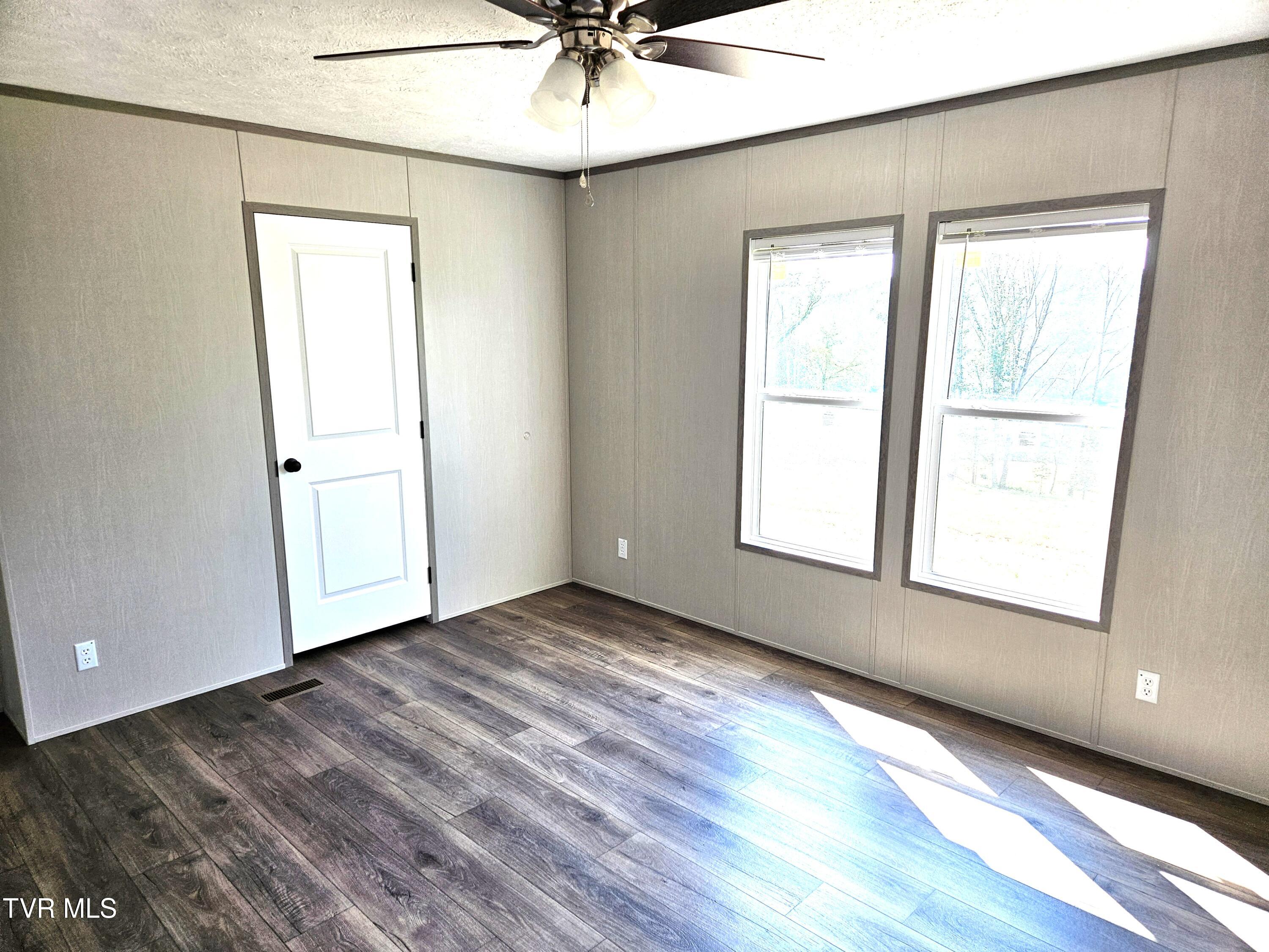 368 Oak Grove Road, Rogersville, Tennessee image 21