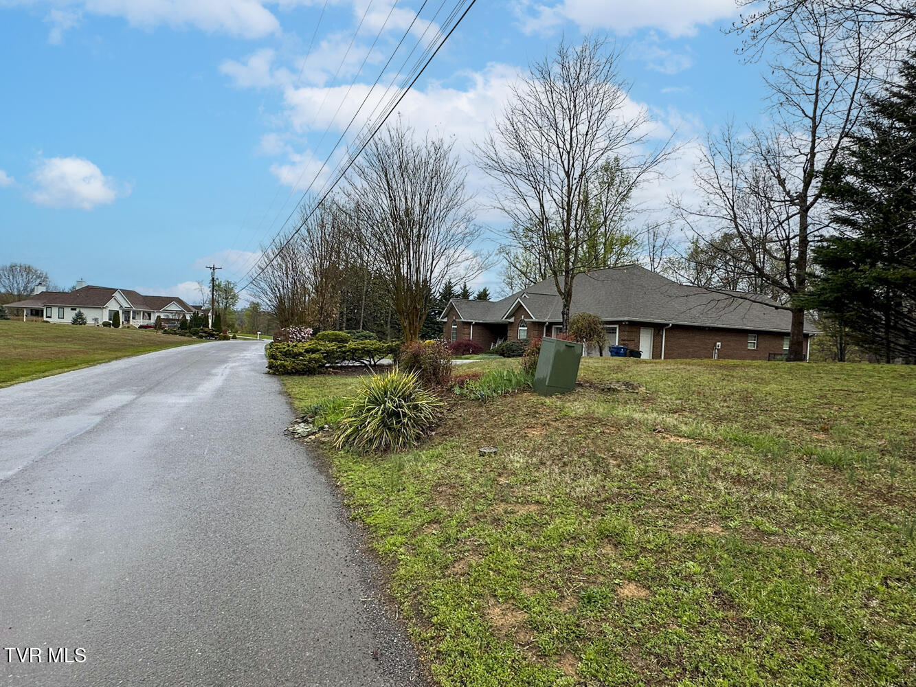 David Swann Drive, Dandridge, Tennessee image 4