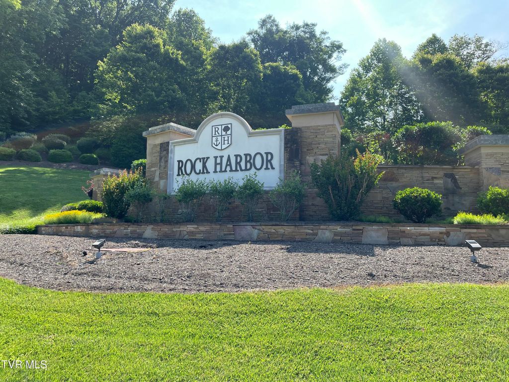 Photo of 240 Tanzanite Trail, New Tazewell, TN 37825 (MLS # 9980594)