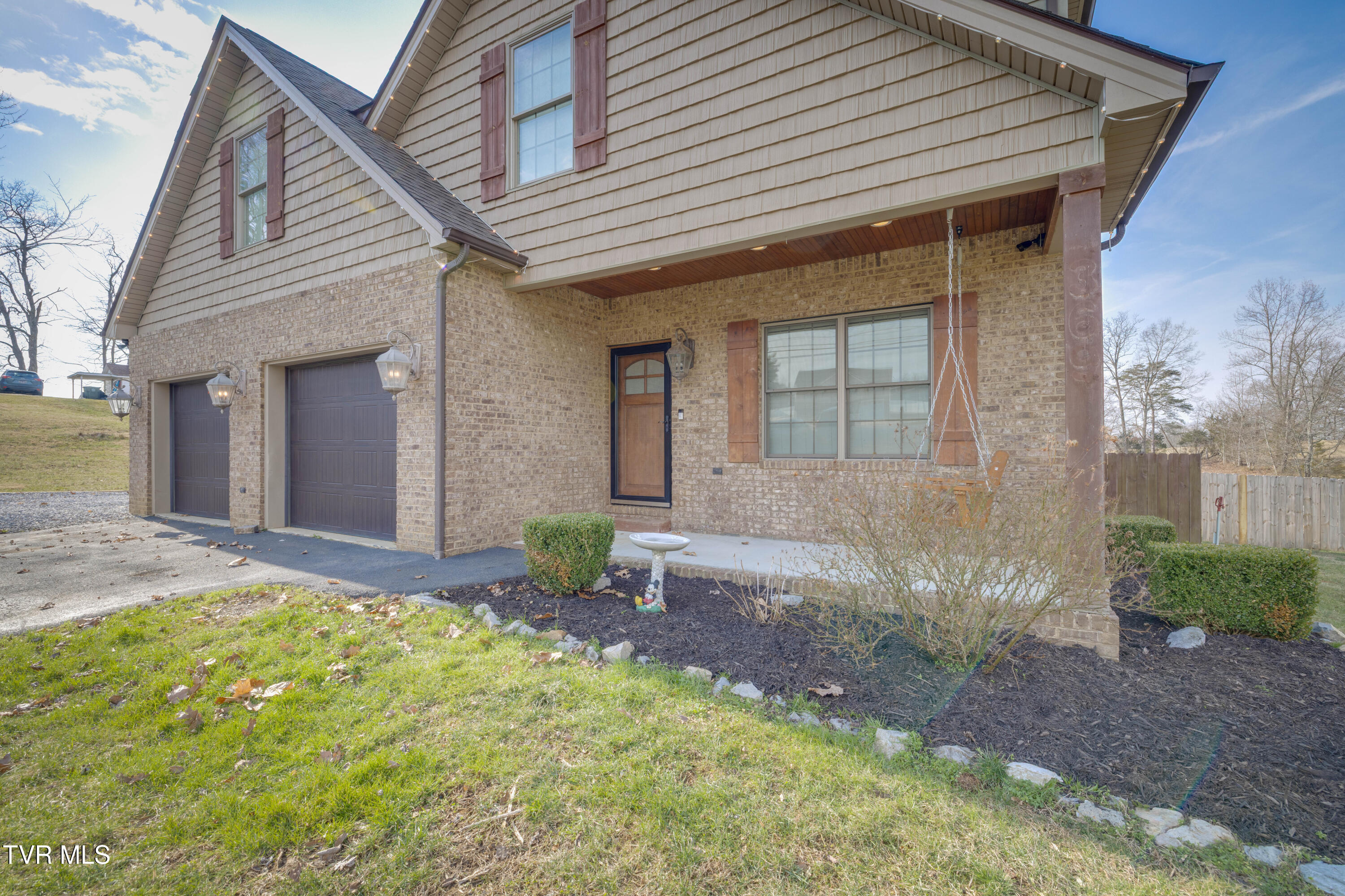 369 Old Embreeville Road