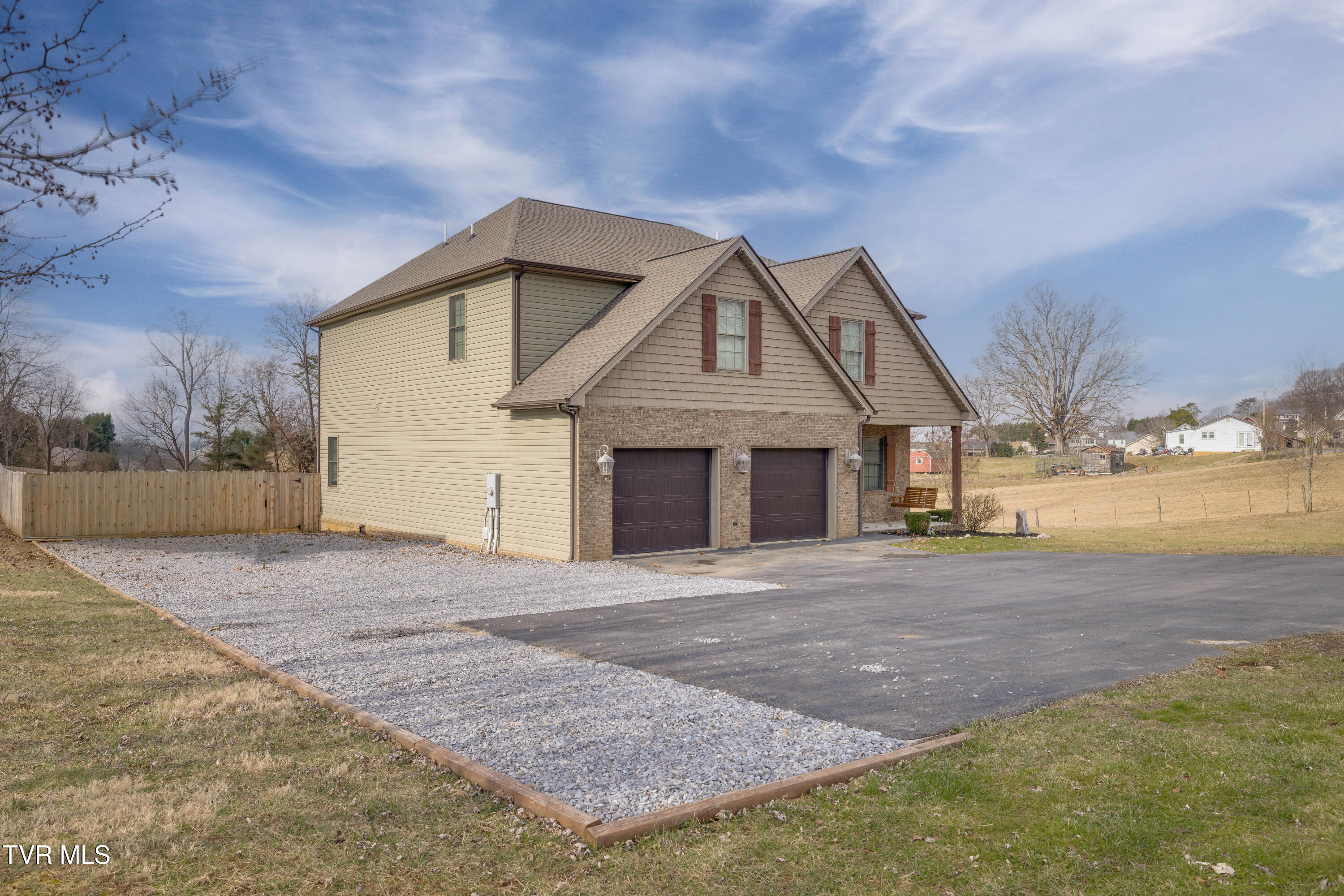 369 Old Embreeville Road