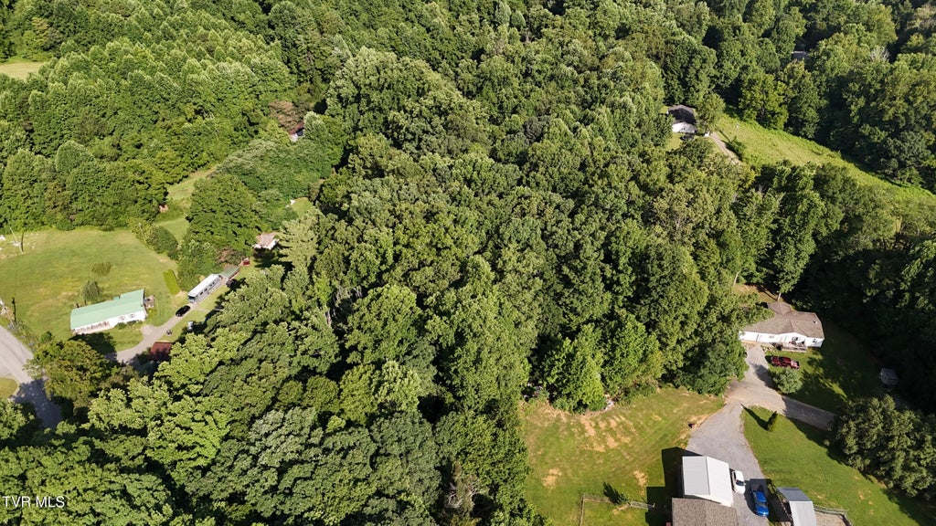Photo of 4 Crystal Lane, Unicoi, TN 37692 (MLS # 10001834)
