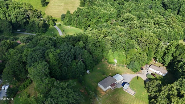 TR 4 CRYSTAL LANE, UNICOI, TN 37692 - Image 63bcf3235bd85191ace3affdd1d0931b/705249363