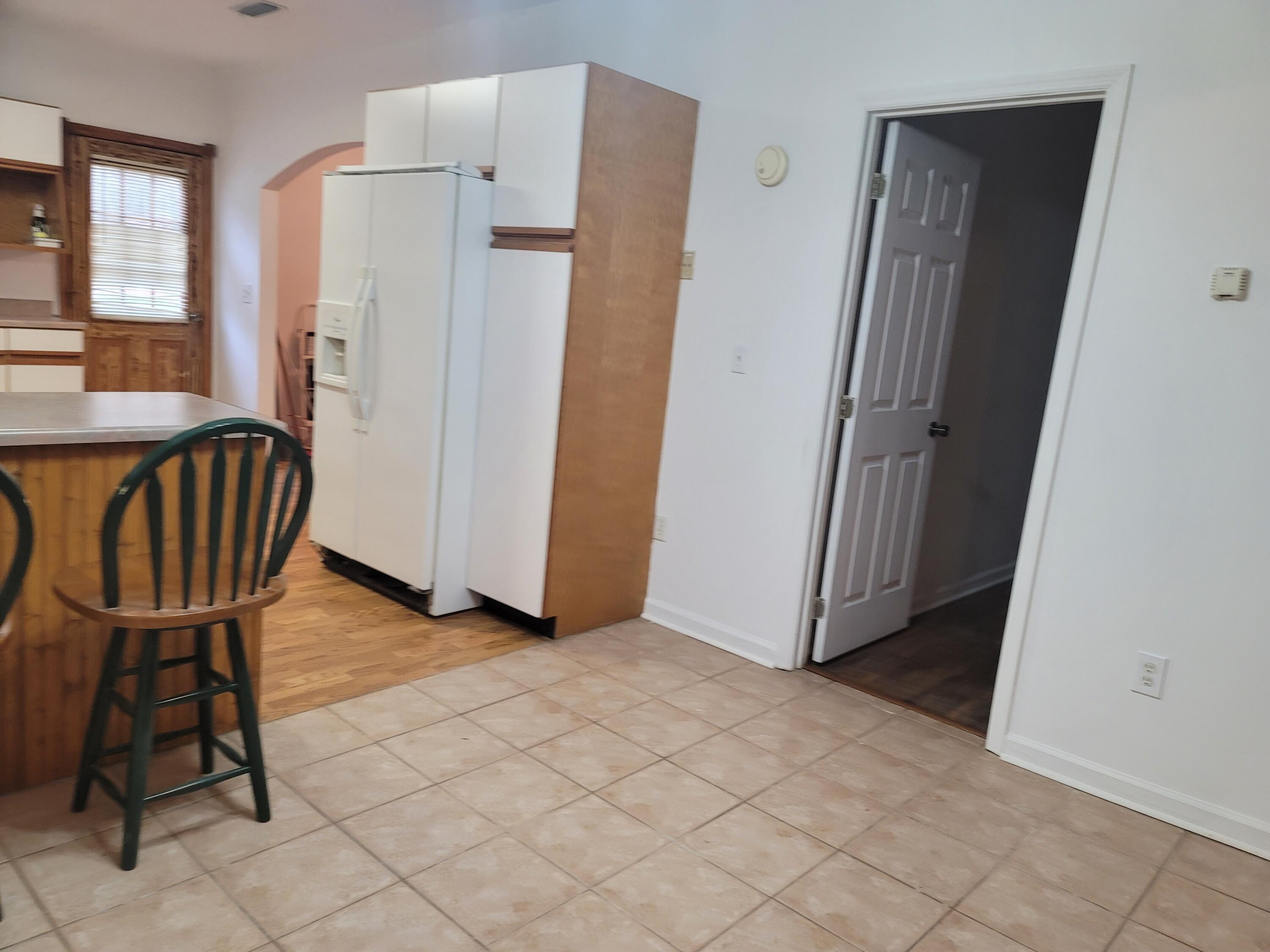 120 Hawknest Drive, Pennington Gap, Virginia image 8