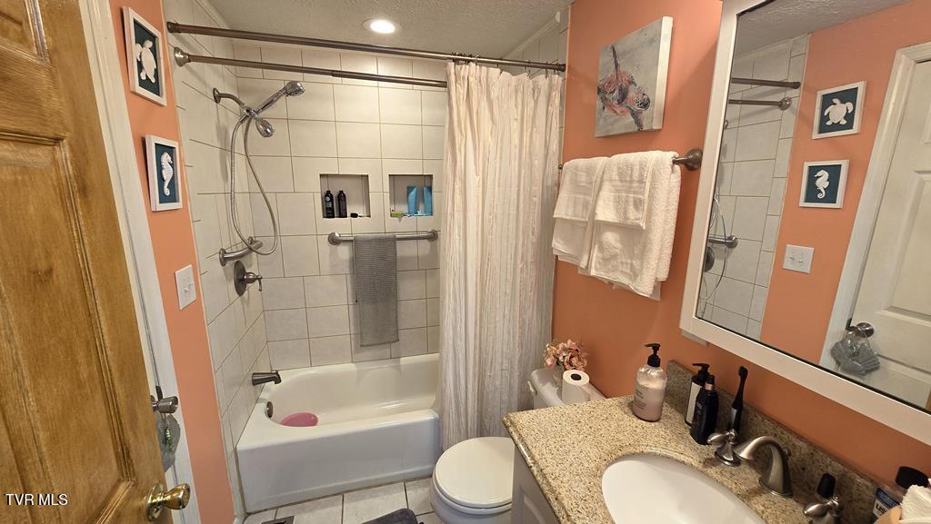 26145 Watauga Road, Abingdon, Virginia image 31