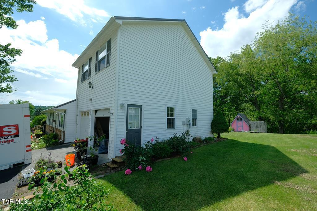 26145 Watauga Road, Abingdon, Virginia image 21