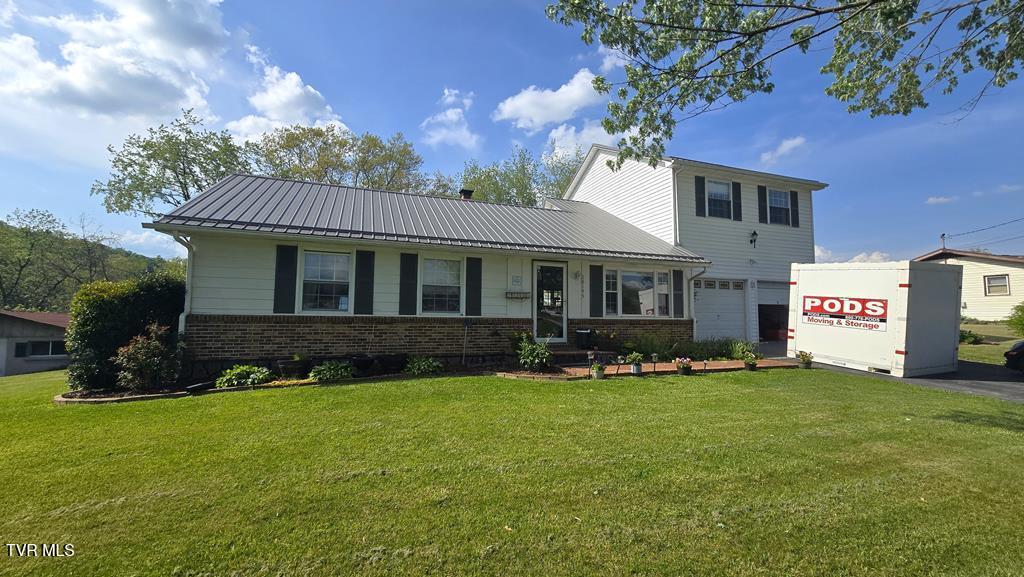 26145 Watauga Road, Abingdon, Virginia image 2