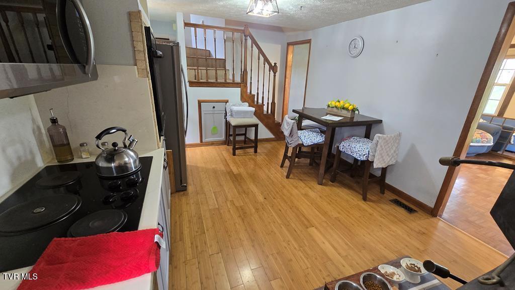 26145 Watauga Road, Abingdon, Virginia image 28