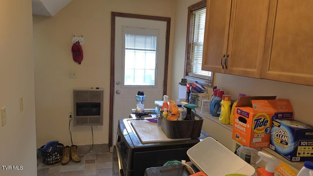 26145 Watauga Road, Abingdon, Virginia image 40