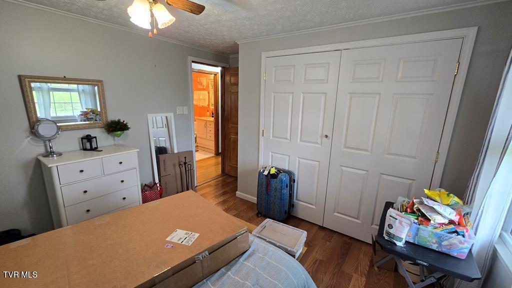 26145 Watauga Road, Abingdon, Virginia image 34
