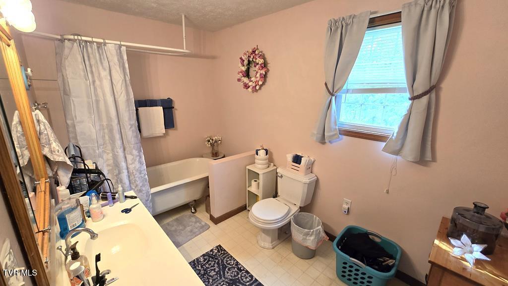 26145 Watauga Road, Abingdon, Virginia image 43