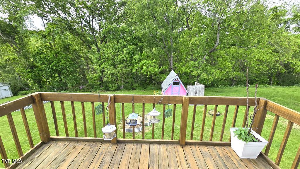 26145 Watauga Road, Abingdon, Virginia image 50