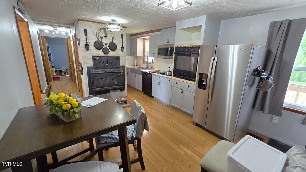 26145 Watauga Road, Abingdon, Virginia image 24