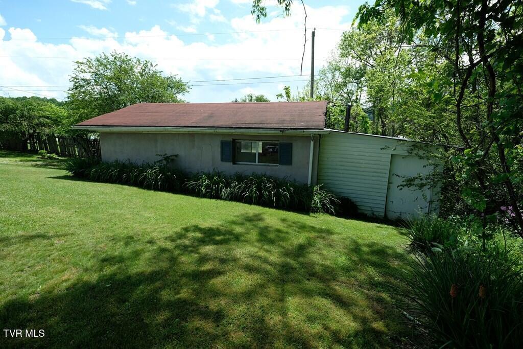 26145 Watauga Road, Abingdon, Virginia image 10