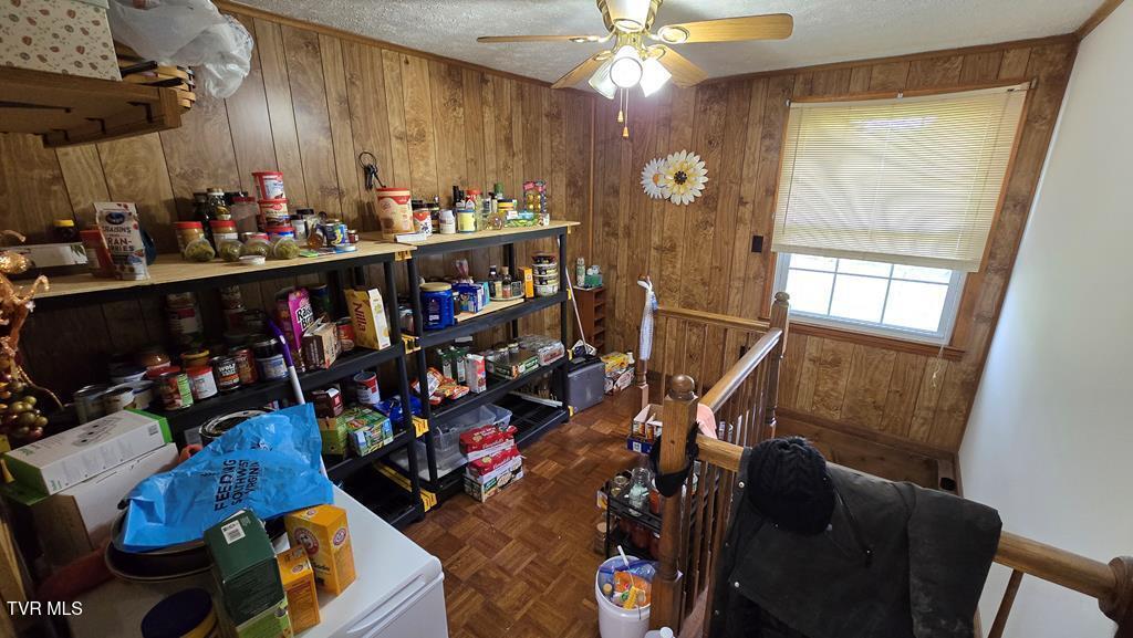 26145 Watauga Road, Abingdon, Virginia image 35