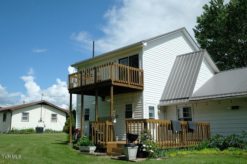 26145 Watauga Road, Abingdon, Virginia image 17