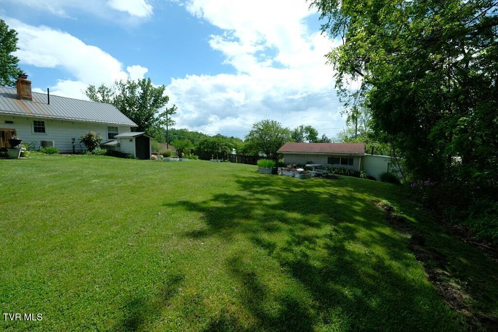26145 Watauga Road, Abingdon, Virginia image 19