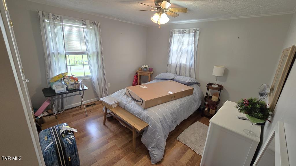 26145 Watauga Road, Abingdon, Virginia image 33