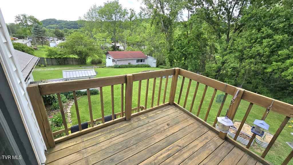 26145 Watauga Road, Abingdon, Virginia image 49