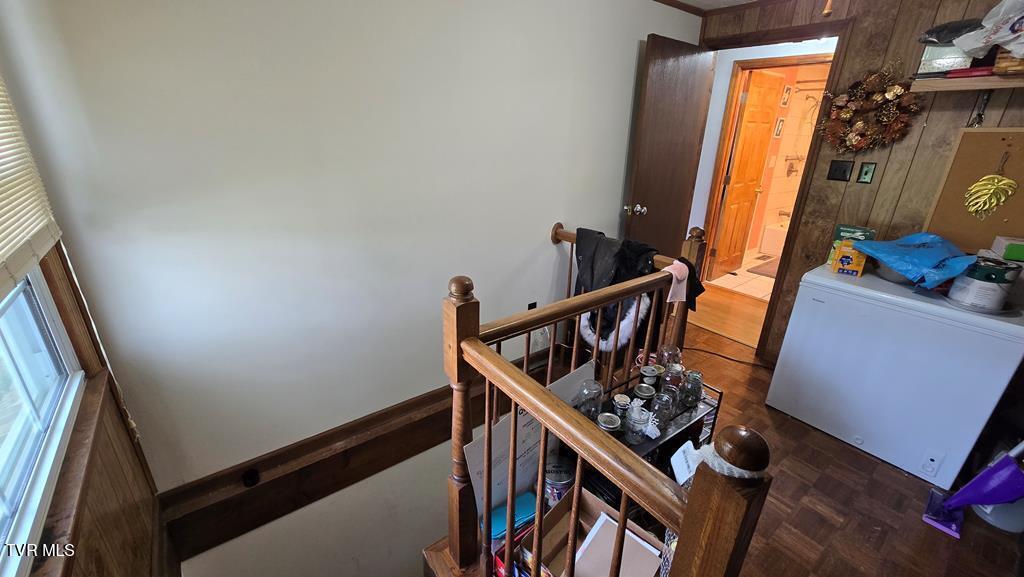 26145 Watauga Road, Abingdon, Virginia image 36